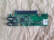 Аудіо роз'єм Dell&nbsp;Vostro&nbsp;V13
